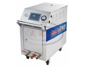 Чистач аутомобила 220В за аутоматско прање возила високог притиска