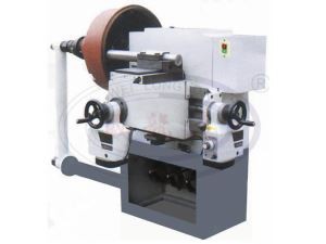 Модел Ауто Латхе Латхе Модел