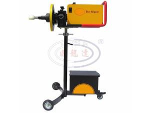 Погонска кола за струју